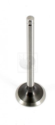 NPS D921O01 Клапан впускной  для CHEVROLET REZZO (Шевроле Реззо)