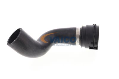 FURTUN RADIATOR VAICO V105754 32