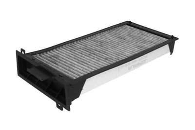 FILTER INNENRAUMLUFT JC PREMIUM B4C010CPR 1