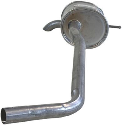 TOBA ESAPAMENT FINALA BOSAL 279783 1