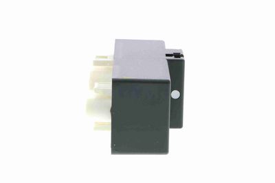RELEU VENTILATOR RADIATOR VEMO V15710044 5