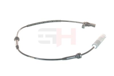 SENZOR TURATIE ROATA GH GH701523 1