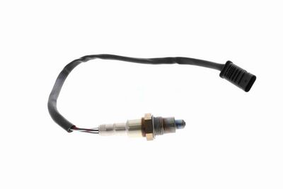 SONDA LAMBDA VEMO V20760076 9