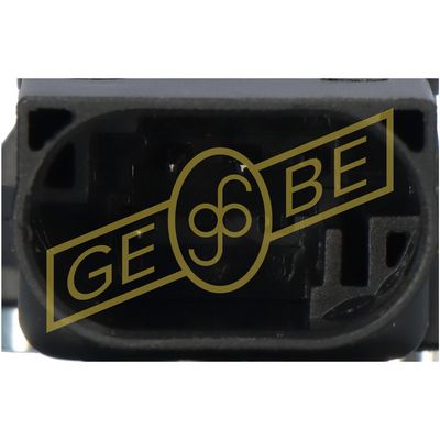 SENZOR REGLARE FARURI GEBE 941081 2