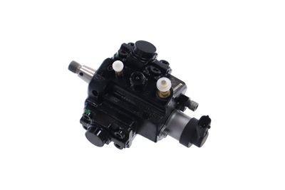 POMPA DE INALTA PRESIUNE REMANTE 002002001128R 15