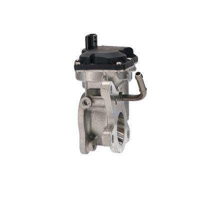 SUPAPA EGR NISSENS 98596 17