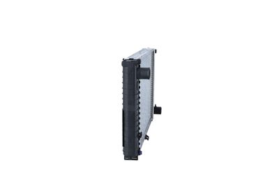 RADIATOR RACIRE MOTOR NRF 56128 38