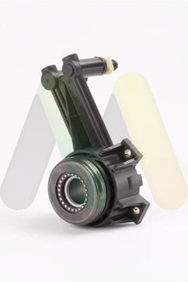 RULMENT DE PRESIUNE AMBREIAJ