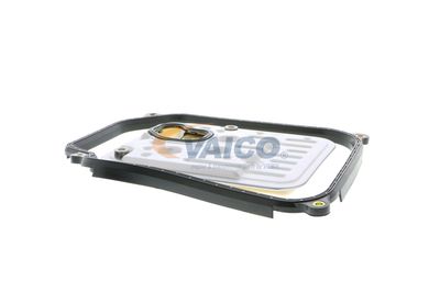 HYDRAULIKFILTERSATZ AUTOMATIKGETRIEBE VAICO V100389 17