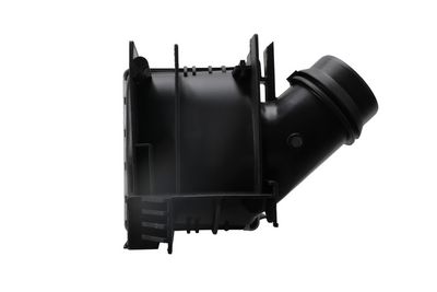 INTERCOOLER COMPRESOR HELLA 8ML366341311 3