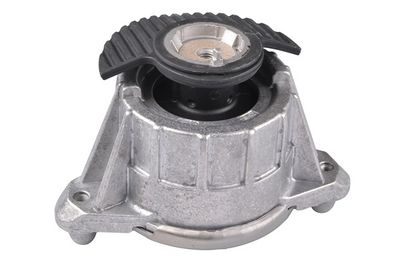 LAGERUNG MOTOR TEDGUM TED25756