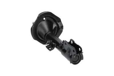 AMORTIZOR Kavo Parts SSA10384 26