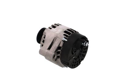 GENERATOR / ALTERNATOR REMANTE 011003000058R 22
