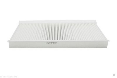 FILTRU AER HABITACLU AUTOMEGA 180045910