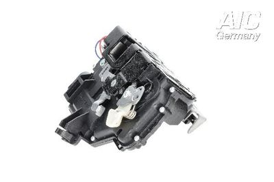 TüRSCHLOSS AIC 52963 60