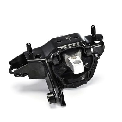 LAGERUNG MOTOR DELPHI TEM266 7