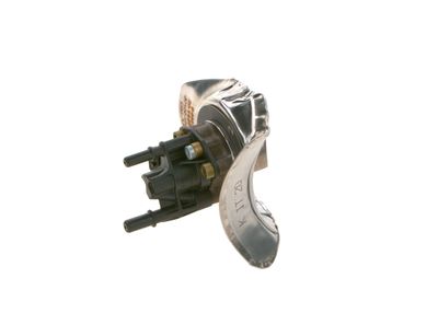 MODUL DOZARE INJECTIE ADITIV BOSCH 0444023019 12