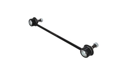 Tyčka stabilizátora KAMOKA 9030661