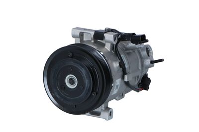 COMPRESOR CLIMATIZARE NRF 320085G 38