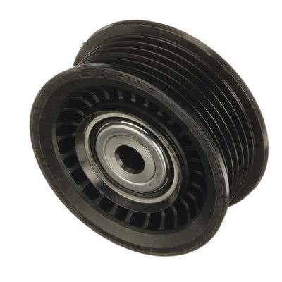 UMLENK-/FüHRUNGSROLLE KEILRIPPENRIEMEN GATES T36944 41