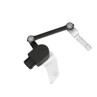 SENZOR REGLARE FARURI Arnott RH4269 55