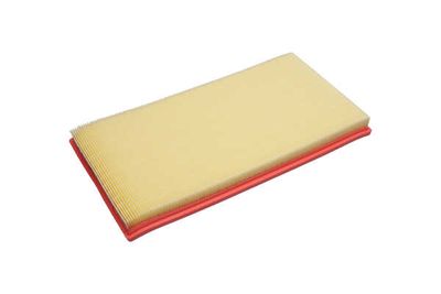 FILTRU AER AMC Filter FAF10716 26