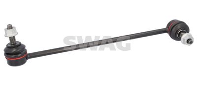 Link/Coupling Rod, stabiliser bar 10 91 9333