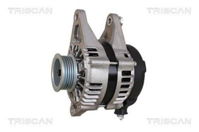 GENERATOR / ALTERNATOR TRISCAN 831069014 1