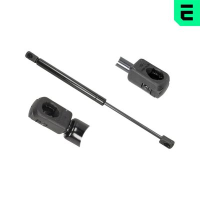 GASFEDER KOFFER-/LADERAUM