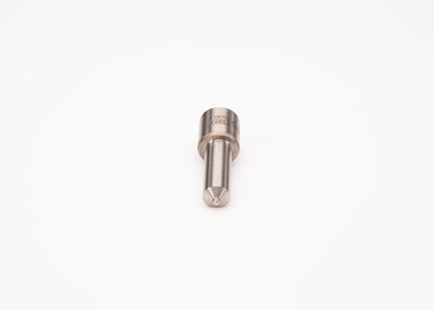 Injector BOSCH 0 433 171 224