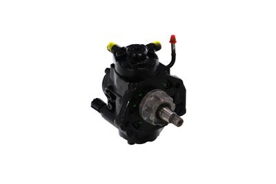 POMPA DE INALTA PRESIUNE REMANTE 002002000450R 52