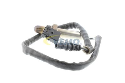 SONDA LAMBDA VEMO V30760043 22