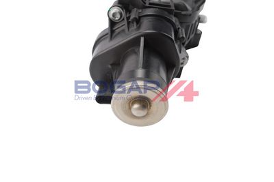 MODUL CONDUCTA ADMISIE BOGAP B1712105 3