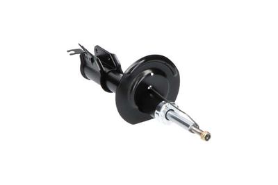 AMORTIZOR Kavo Parts SSA10089 14