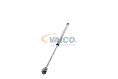 GASFEDER KOFFER-/LADERAUM VAICO V102086 27