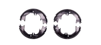 SET SABOTI FRANA FRANA DE MANA HELLA 8DA355050721