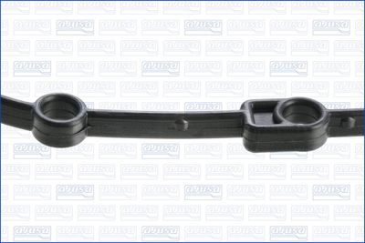 GARNITURA BAIE ULEI AJUSA 14066700 3