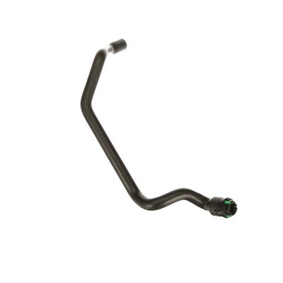 HEIZUNGSSCHLAUCH GATES 021641 65