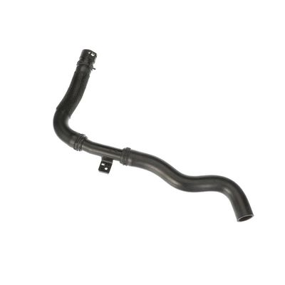 FURTUN RADIATOR GATES 054882 63