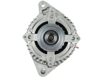 GENERATOR / ALTERNATOR AS-PL A6027PR