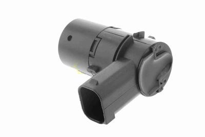SENSOR EINPARKHILFE VEMO V33720065 3
