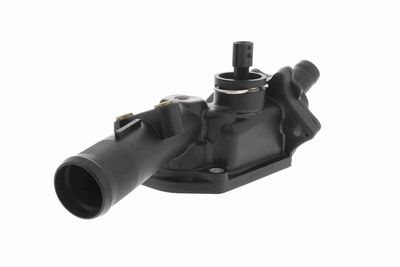 CARCASA TERMOSTAT VEMO V46991396 10