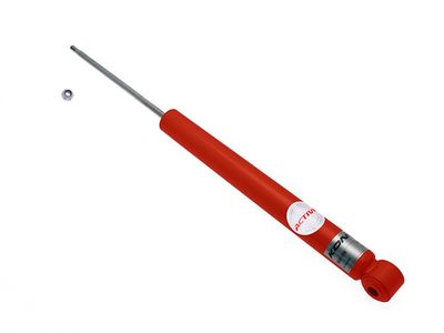 Tlumič pérování KONI 8045-1265