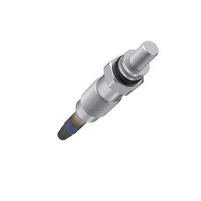 BUJIE INCANDESCENTA BOSCH 0250201042 8