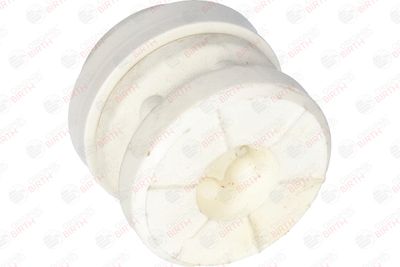 TAMPON CAUCIUC SUSPENSIE BIRTH 54336 9
