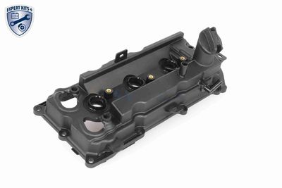 CAPAC CULBUTOR ACKOJA A389707 14