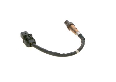 SONDA LAMBDA BOSCH 0281004187 15