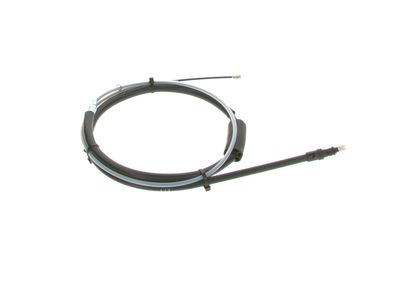 CABLU FRANA DE PARCARE BOSCH 1987477787 22