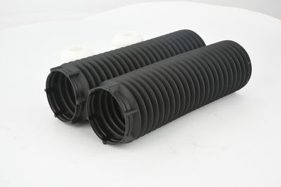 CHIT PROTECTIE PRAF AMORTIZOR FEBEST FDSHBKUGFKIT 21