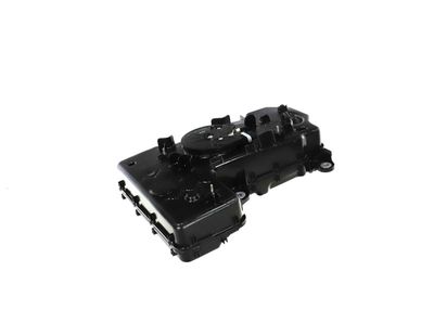 UNITATE REZERVOR INJECTIE ADITIV REMANTE 002024000038R 11